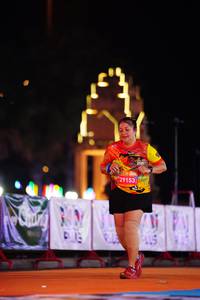 BIB: 
                            <button type="button" onclick="openModal(24495137)" class="btn btn-primary btn-sm float-right btn-popup" data-toggle="modal" data-target=".modal-high-quality">
                        <i class="fas fa-shopping-cart"></i> Add to Cart
                    </button>
                                            <button type="button" onclick="isThisMe(24495137, true)" class="btn btn-success btn-sm float-right btn-popup btn-isme hidden" data-toggle="tooltip" data-placement="bottom" title="นี่คือรูปของคุณใช่ไหม คลิกที่นี่เพื่อเอาเข้าอัลบั้ม">
                        <i class="fas fa-plus"></i> Add to album
                    </button>
                    <button type="button" onclick="isThisMe(24495137, false)" class="btn btn-warning btn-sm float-right btn-popup btn-isnotme hidden">
                        <i class="fas fa-ban"></i> Remove from album
                    </button>